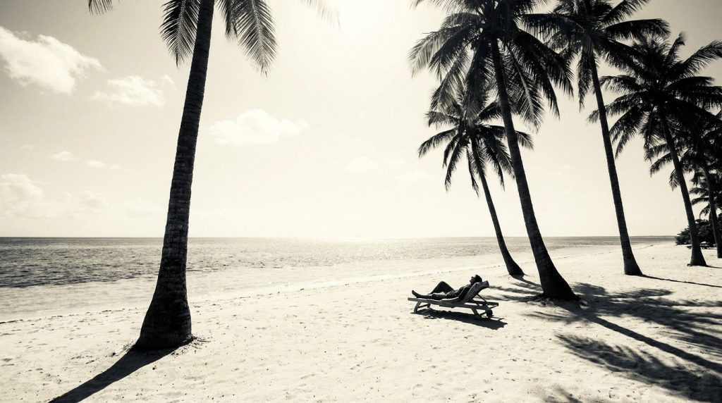 Où partir en janvier au soleil | Top destinations 2026