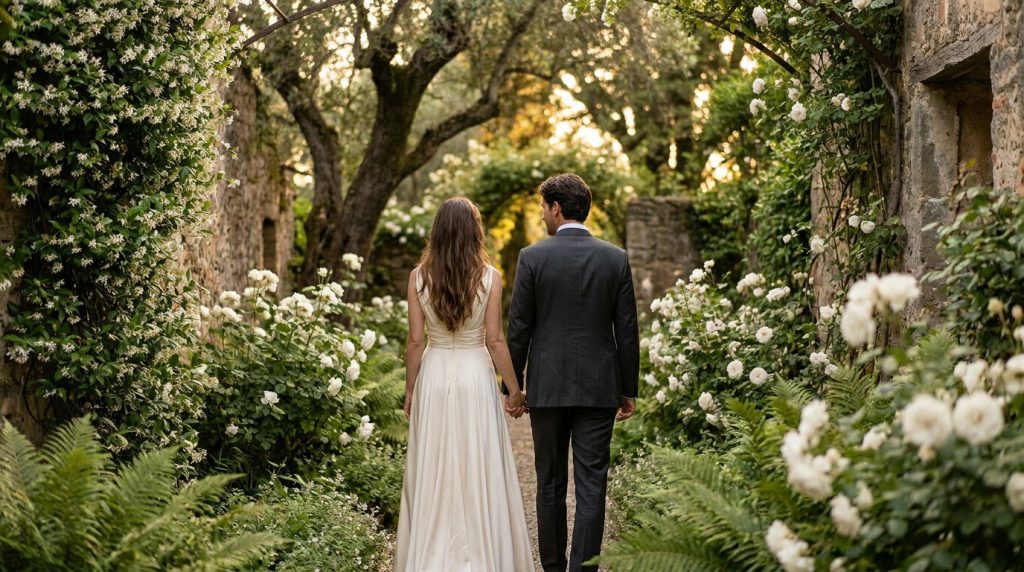 Rima hassan mariage | Top infos sur sa vie privée en 2026